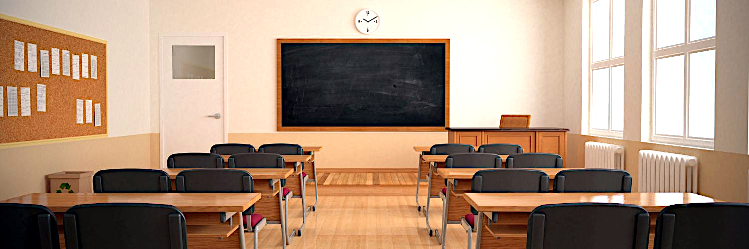 Programmazione dell'offerta formativa e dimensionamento della rete scolastica
